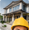 Renovation project