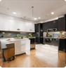 Renovation project