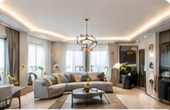 Renovations & Remodeling
