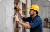 Structural Works