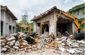 Old House Restoration